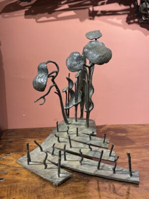 KURTFRITZ HANDEL - Poggio Rondinella